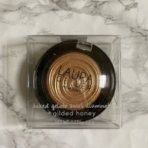 Laura Geller Gilded Honey Highlighter